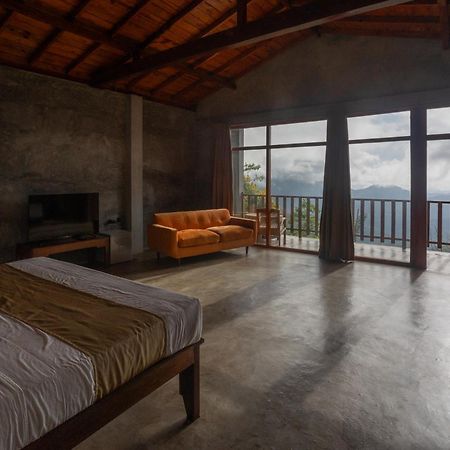 Roseland Cottages Bandarawela Bagian luar foto