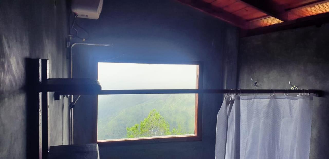 Roseland Cottages Bandarawela Bagian luar foto