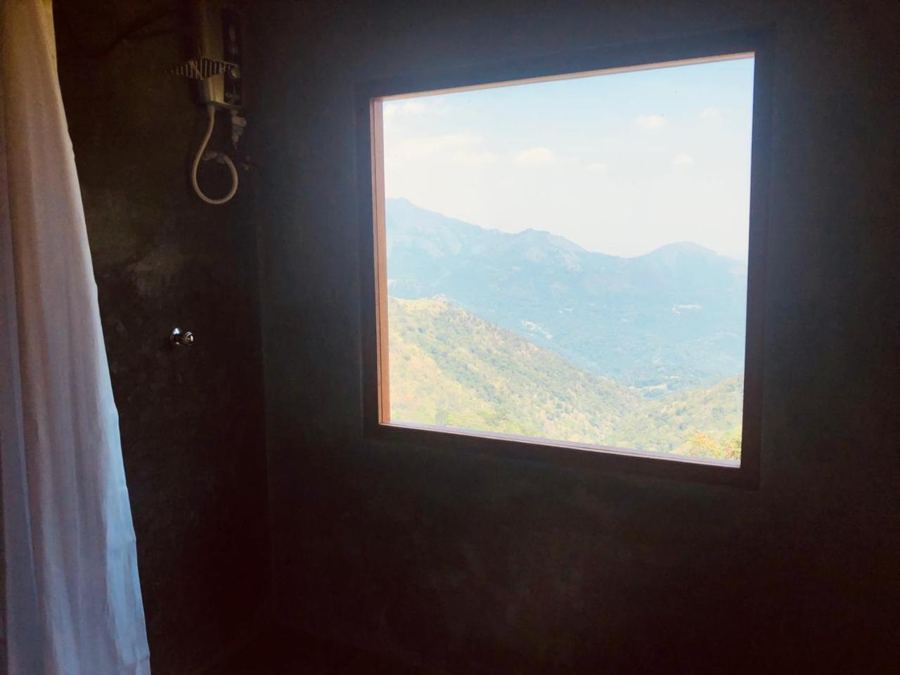 Roseland Cottages Bandarawela Bagian luar foto
