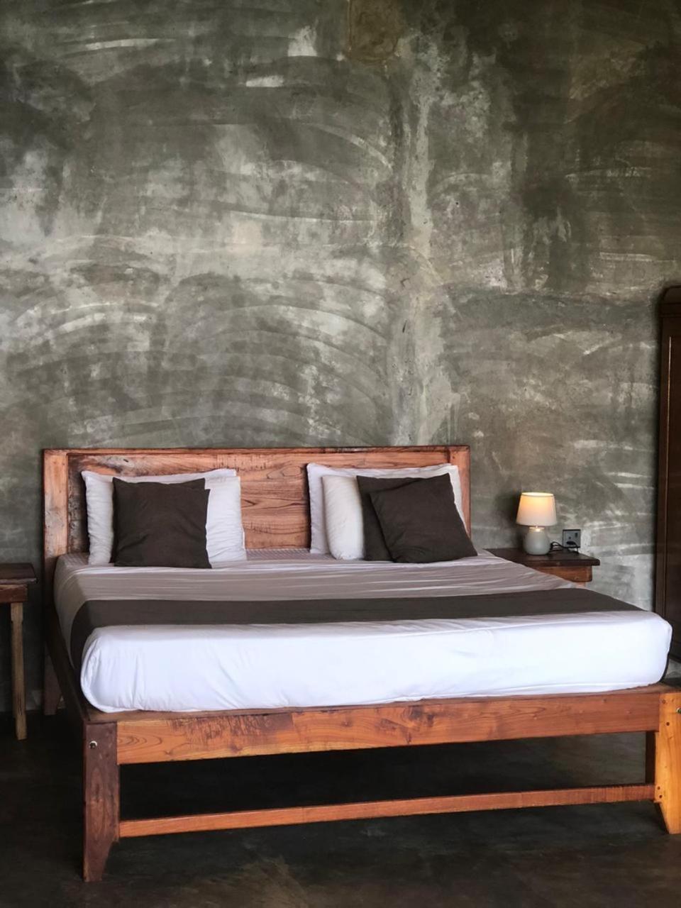 Roseland Cottages Bandarawela Bagian luar foto
